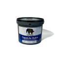 Capalite Hydro - Peinture de façade pliolite