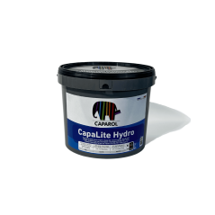 Capalite Hydro - Peinture de façade pliolite - Ekits®