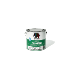 Capacryl Aqua Venti - Peinture volet roulant PVC