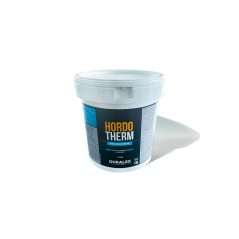 Hordo Therm - Peinture toiture réfléchissante - Ekits®