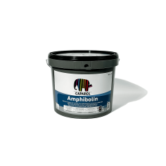Amphibolin - Peinture multi support - Ekits®