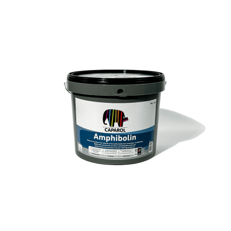 Amphibolin - Peinture multi support - Ekits®