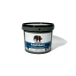 Amphibolin - Peinture multi support