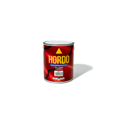 Hordo - Peinture de toiture - Ekits®