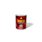 Hordo - Peinture de toiture Hordo - Peinture de toiture