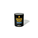 Hordo Primer - Peinture toiture sous-couche