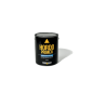 Hordo Primer - Peinture toiture sous-couche