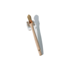 Pinceau à réchampir universel