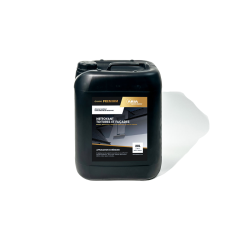 AriaExpress - Nettoyant toiture et façade - Ekits®