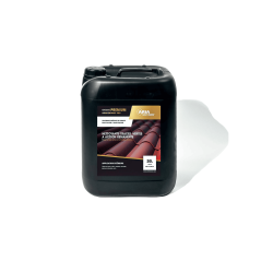 AriaDeMousse - anti-mousse et anti-algue rouge - Ekits®