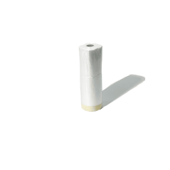 Bâche de protection pour fenêtre intérieure - Ekits®