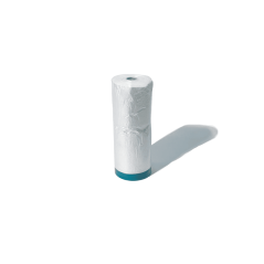 Bâche de protection pour fenêtre extérieure - Ekits®