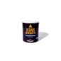 Vernis antigraffiti - Protection contre graffitis