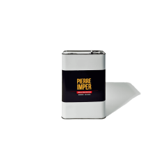 Pierre Imper - Hydrofuge pierre naturelle - Ekits®