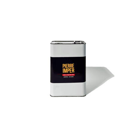 Pierre Imper - Hydrofuge pierre naturelle - Ekits®