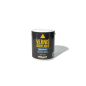 Vernis acrylique