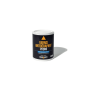 Vernis antidérapant granuleux