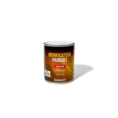Vitrificateur Parquet Solvant - Ekits.fr®