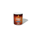 Vitrificateur parquet hydro