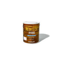 Lasure pour le bois intérieur - Ekits.fr®