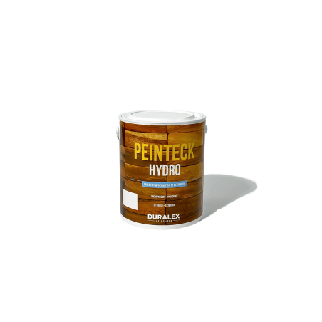 Lasure pour le bois intérieur - Ekits.fr®