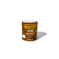 Peinteck Hydro - Lasure pour bois Peinteck Hydro - Lasure pour bois