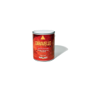 Caravelle - Peinture antirouille brillante solvantée