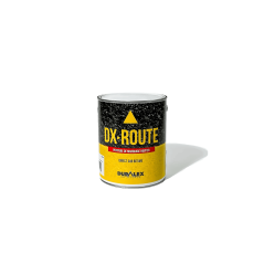 DX Route - Peinture enrobé - Ekits.fr®