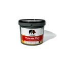 Muresko Plus - Peinture de façade