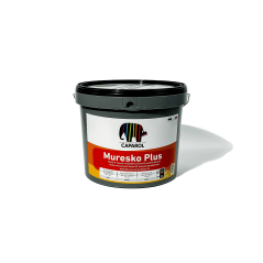 Muresko Plus - Peinture de façade - Ekits.fr®