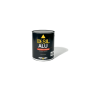 DX Sil Alu - Peinture haute température DX Sil Alu - Peinture haute température