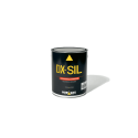 DX Sil - Peinture haute température intérieur