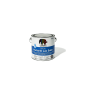 Perform Lac Satin - Peinture bois Perform Lac Satin - Peinture bois