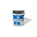 Disbon 481 - Peinture époxy de sous-couche