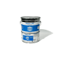Disbon 481 - Peinture époxy de sous-couche Disbon 481 - Peinture époxy de sous-couche