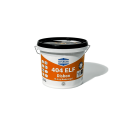 Disbon 404 ELF - Peinture sol bois et carrelage