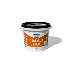 Disbon 404 ELF - Peinture pour sol en bois et carrelage - Ekits.fr®