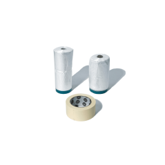 Kit protection pour fenêtre extérieur - Ekits.fr®