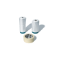 Kit protection pour fenêtre extérieur Kit protection pour fenêtre extérieur