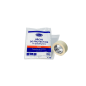 Kit bâche de protection sol et mobilier - (TAILLE S) Kit bâche de protection sol et mobilier - (TAILLE S)