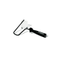 Monture allégée 180mm