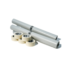 Kit bâche de protection sol et mobilier (TAILLE L) - Ekits.fr®