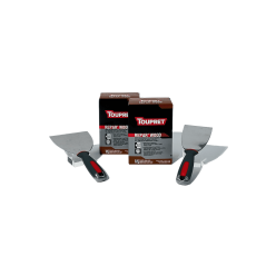 Kit pour la réparation du bois (Taille M) - Ekits.fr®