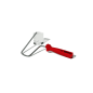 Monture rouleau 180mm