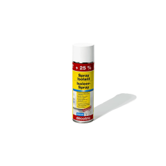 Kit réparation humidités et moisissures (TAILLE S) - Ekits.fr®