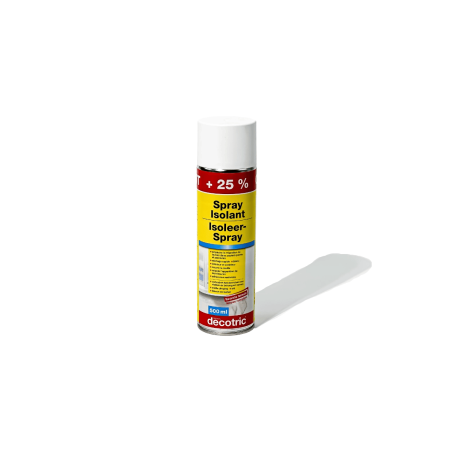 Kit réparation humidités et moisissures (TAILLE S) - Ekits.fr®
