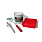 Kit réparation humidités et moisissures - (TAILLE L) Kit réparation humidités et moisissures - (TAILLE L)