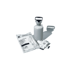 Kit application traitement extérieur (TAILLE M) - Ekits.fr®