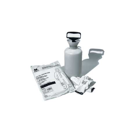Kit application traitement extérieur (TAILLE M) - Ekits.fr®