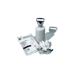 Kit application traitement extérieur (TAILLE L) - Ekits.fr®